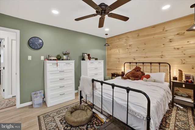 601 ARLENE DR, Browns Mills, NJ 08015