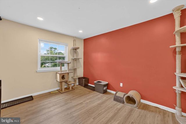 601 ARLENE DR, Browns Mills, NJ 08015