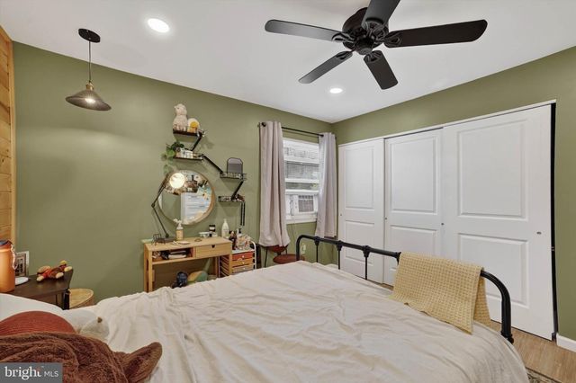 601 ARLENE DR, Browns Mills, NJ 08015