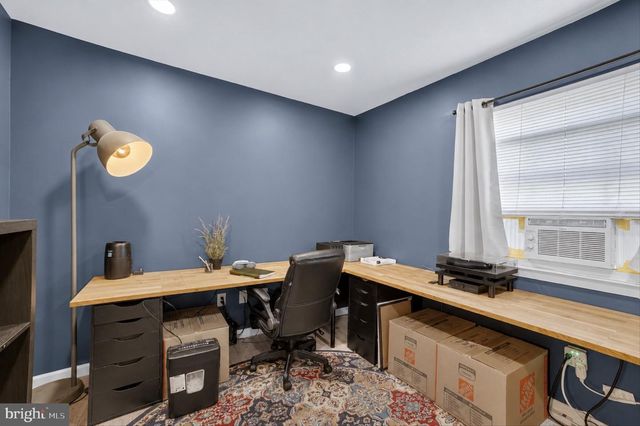 601 ARLENE DR, Browns Mills, NJ 08015