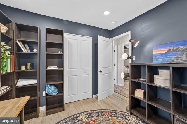 601 ARLENE DR, Browns Mills, NJ 08015