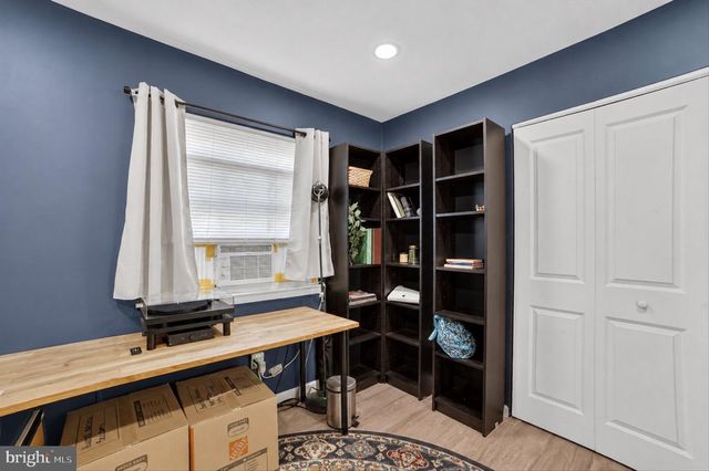 601 ARLENE DR, Browns Mills, NJ 08015