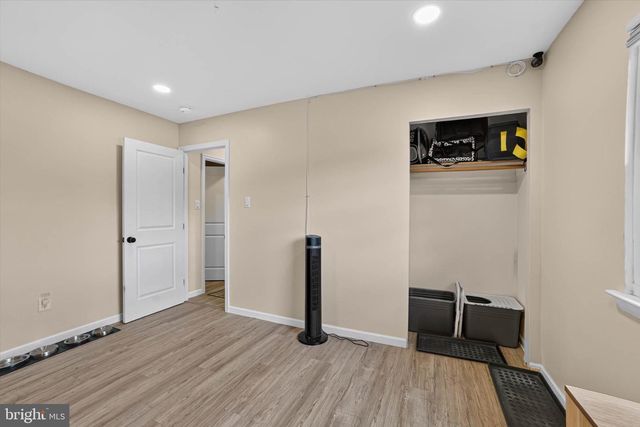 601 ARLENE DR, Browns Mills, NJ 08015