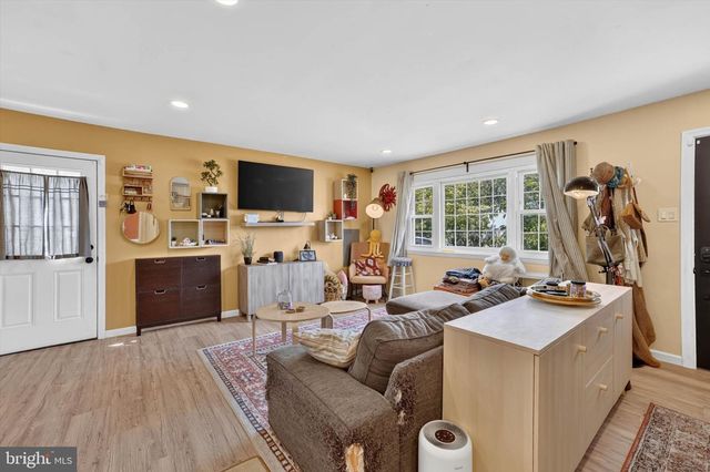 601 ARLENE DR, Browns Mills, NJ 08015