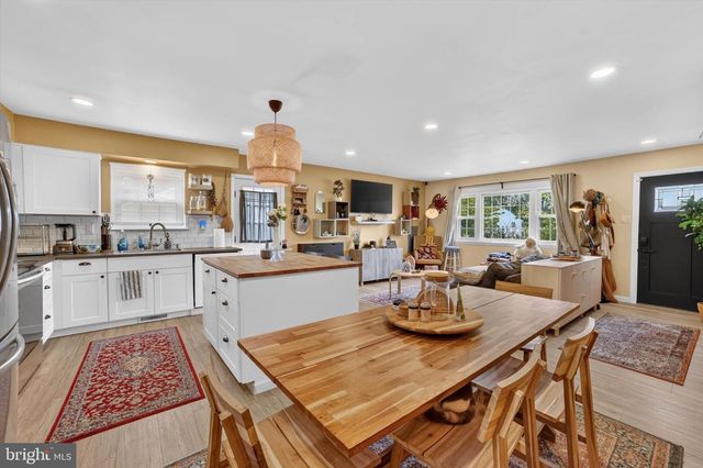 601 ARLENE DR, Browns Mills, NJ 08015