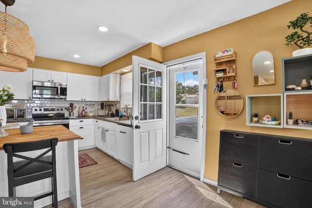 601 ARLENE DR, Browns Mills, NJ 08015