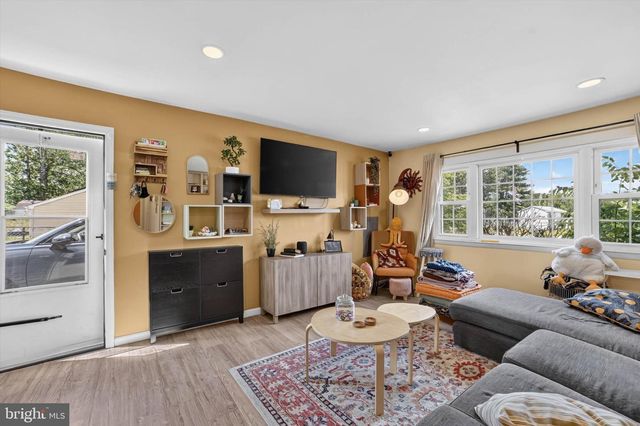 601 ARLENE DR, Browns Mills, NJ 08015