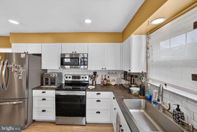 601 ARLENE DR, Browns Mills, NJ 08015