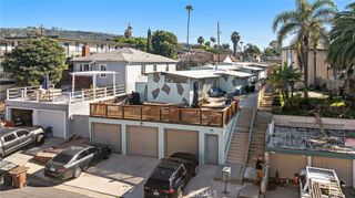 139 W Canada C, San Clemente, CA 92672