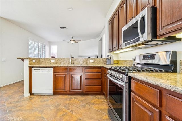 22939 Raintree Lane, Saugus, CA 91390