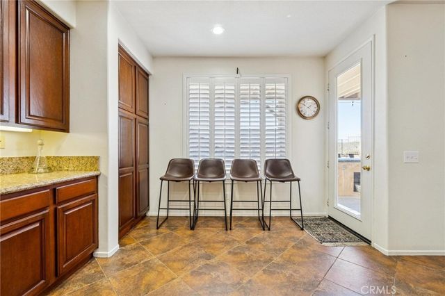 22939 Raintree Lane, Saugus, CA 91390