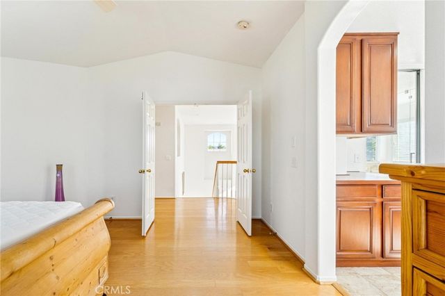 22939 Raintree Lane, Saugus, CA 91390