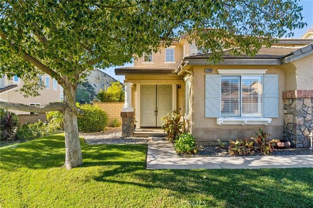 22939 Raintree Lane, Saugus, CA 91390