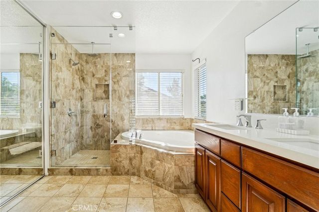 22939 Raintree Lane, Saugus, CA 91390