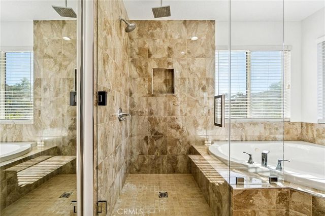 22939 Raintree Lane, Saugus, CA 91390