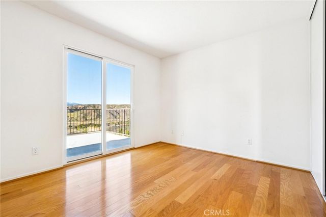 22939 Raintree Lane, Saugus, CA 91390