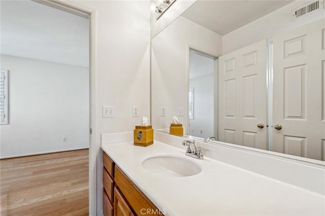 22939 Raintree Lane, Saugus, CA 91390