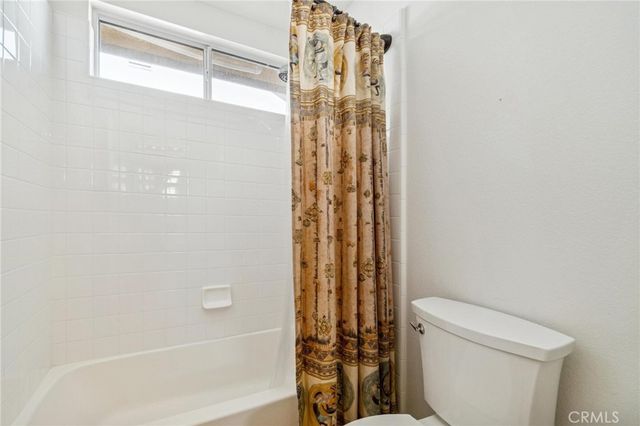 22939 Raintree Lane, Saugus, CA 91390