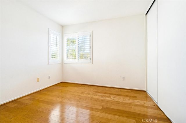 22939 Raintree Lane, Saugus, CA 91390