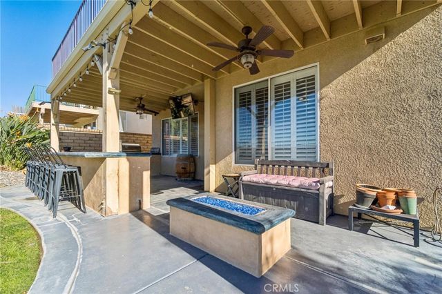 22939 Raintree Lane, Saugus, CA 91390