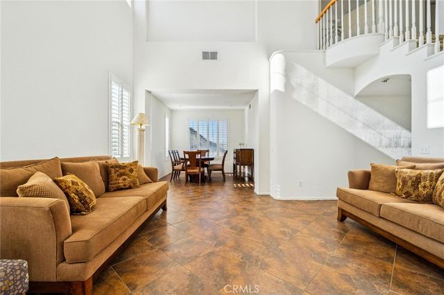 22939 Raintree Lane, Saugus, CA 91390