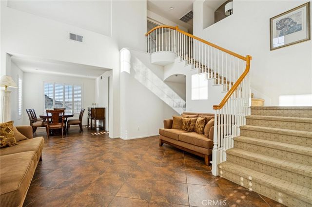 22939 Raintree Lane, Saugus, CA 91390