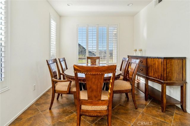 22939 Raintree Lane, Saugus, CA 91390