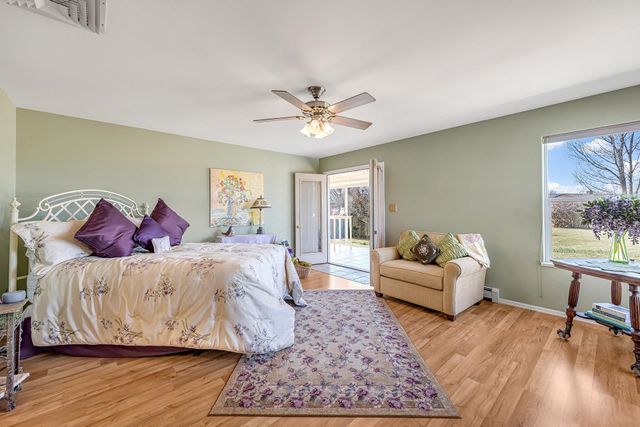 1231 Signal Rock Road, Grand Junction, CO 81505