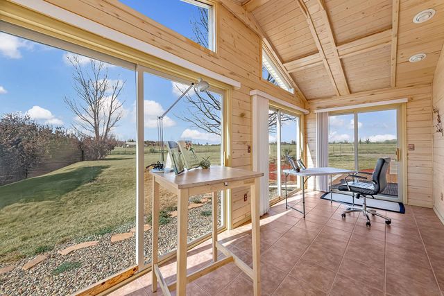 1231 Signal Rock Road, Grand Junction, CO 81505