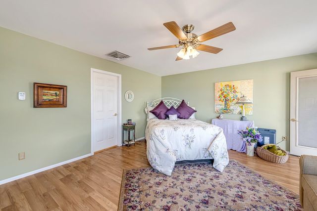 1231 Signal Rock Road, Grand Junction, CO 81505