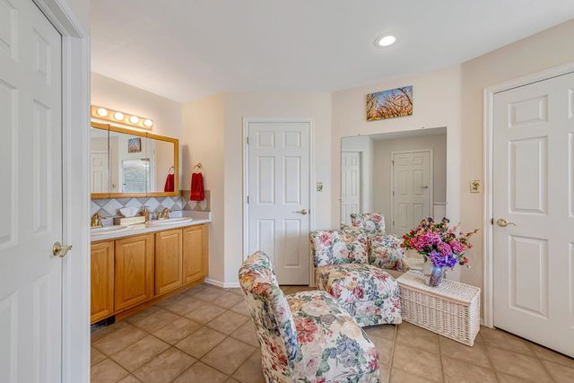 1231 Signal Rock Road, Grand Junction, CO 81505