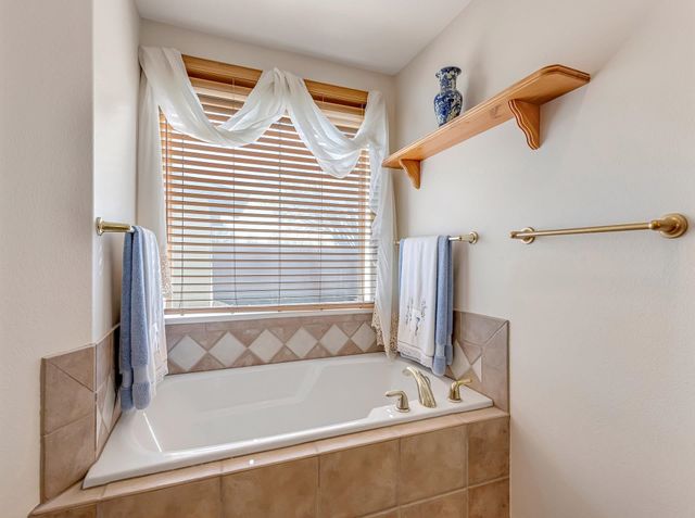 1231 Signal Rock Road, Grand Junction, CO 81505