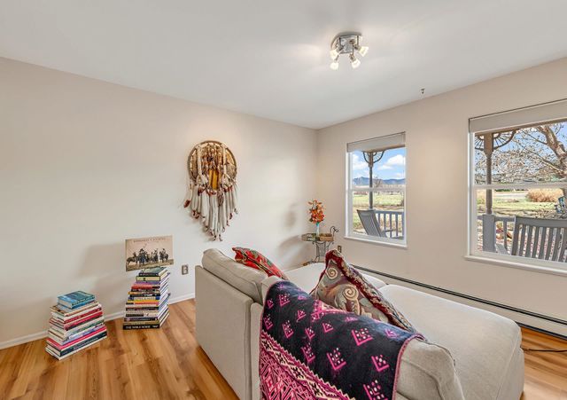 1231 Signal Rock Road, Grand Junction, CO 81505