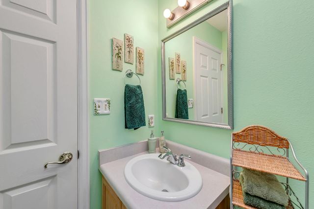 1231 Signal Rock Road, Grand Junction, CO 81505