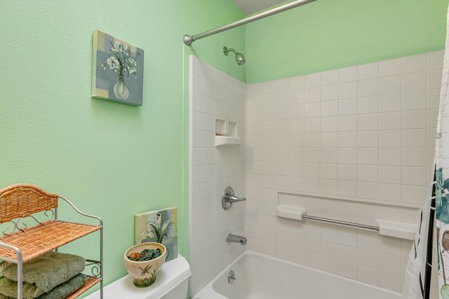 1231 Signal Rock Road, Grand Junction, CO 81505