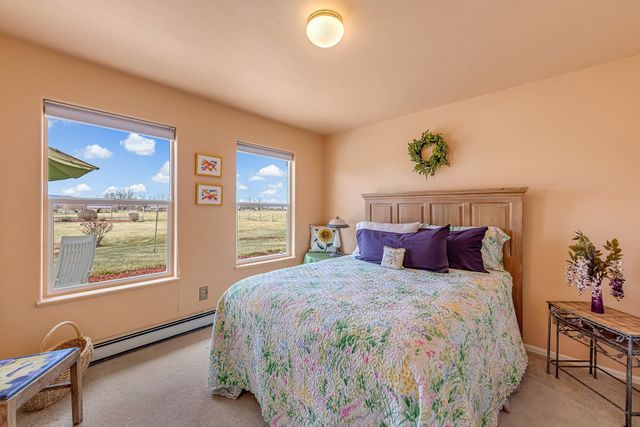 1231 Signal Rock Road, Grand Junction, CO 81505