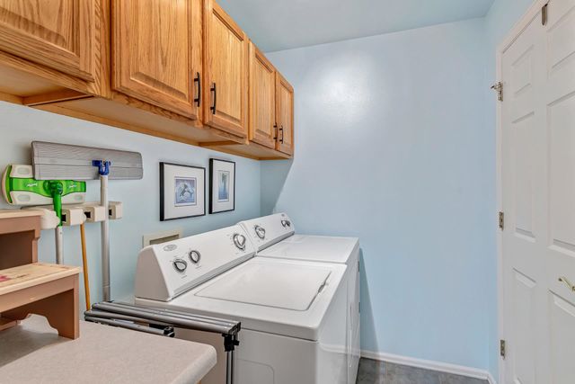 1231 Signal Rock Road, Grand Junction, CO 81505