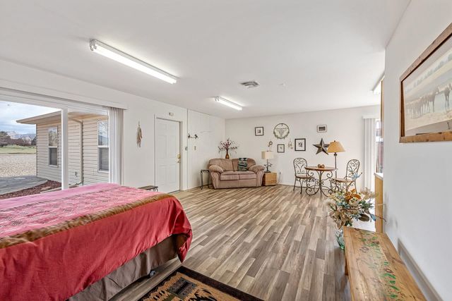 1231 Signal Rock Road, Grand Junction, CO 81505