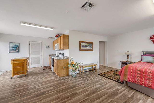 1231 Signal Rock Road, Grand Junction, CO 81505