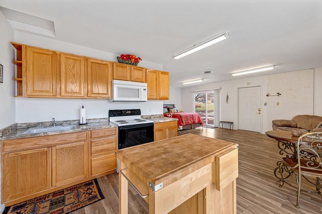 1231 Signal Rock Road, Grand Junction, CO 81505