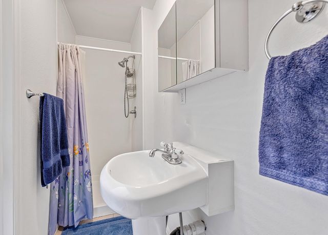 1231 Signal Rock Road, Grand Junction, CO 81505