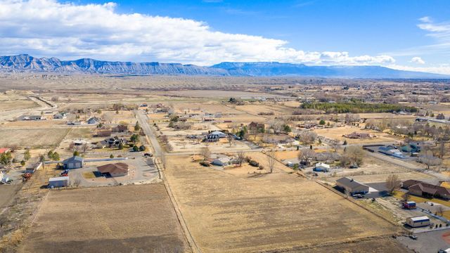 1231 Signal Rock Road, Grand Junction, CO 81505