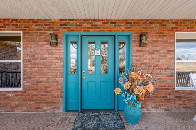 1231 Signal Rock Road, Grand Junction, CO 81505