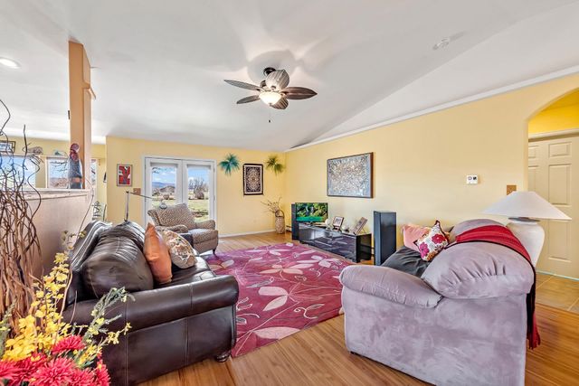 1231 Signal Rock Road, Grand Junction, CO 81505