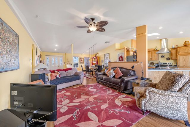 1231 Signal Rock Road, Grand Junction, CO 81505