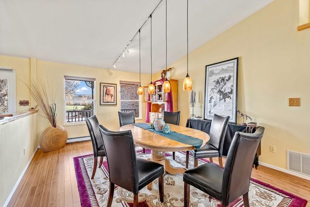 1231 Signal Rock Road, Grand Junction, CO 81505