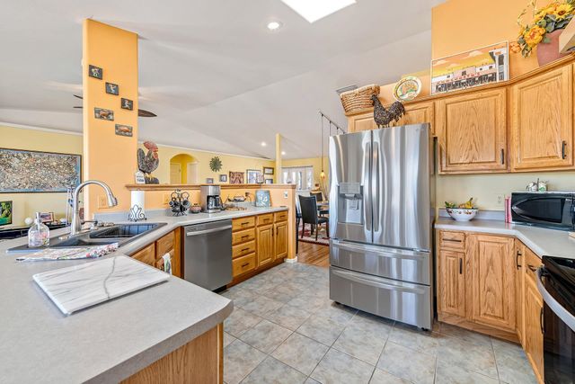 1231 Signal Rock Road, Grand Junction, CO 81505