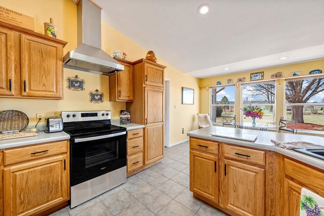 1231 Signal Rock Road, Grand Junction, CO 81505