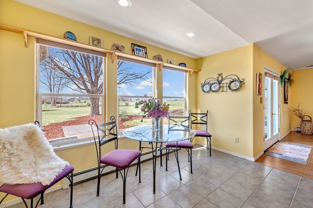 1231 Signal Rock Road, Grand Junction, CO 81505