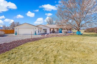 1231 Signal Rock Road, Grand Junction, CO 81505